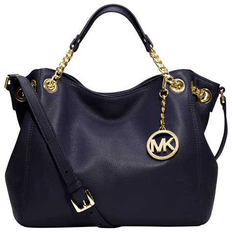 bitchy women have michael kors purses|MICHAEL Michael Kors Handbags, Purses & Wallets for Women.